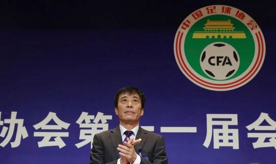五月激情六月