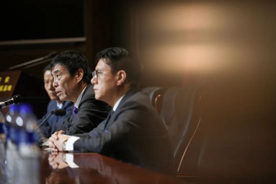 日韩二区三区