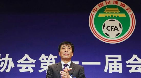 青柠在线观看视频网盘