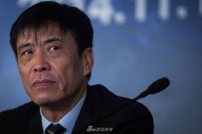 91短视频版在线观看免费大全