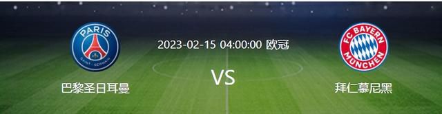 2022国产精品福利在线观看