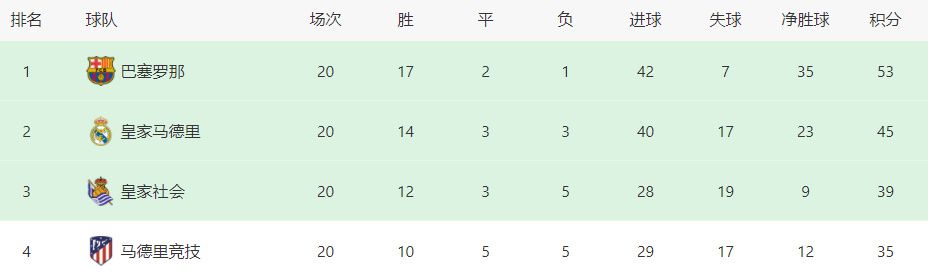 亚洲视频一区二区三区