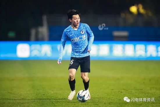 lin资源网