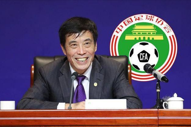 亚洲视频一二三