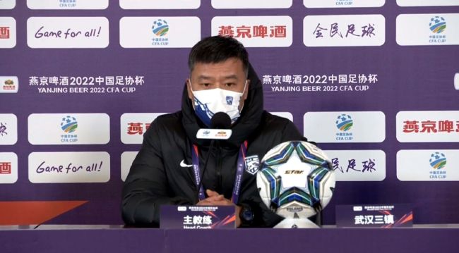 伦理《法国护士长》满天星