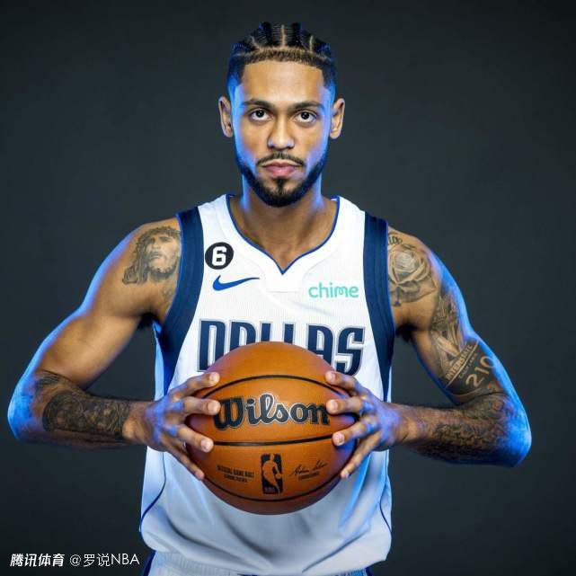 精品一区二区三区中文字幕视频