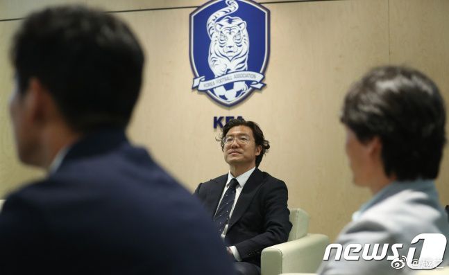 午夜不卡电影