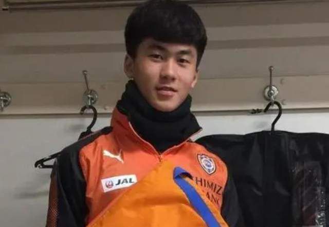 父承子液