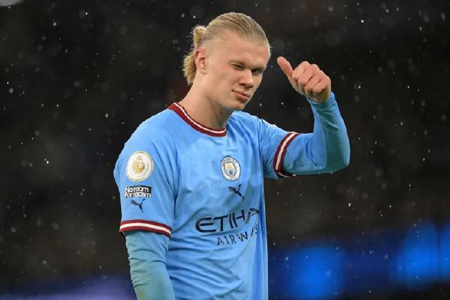岛国不卡