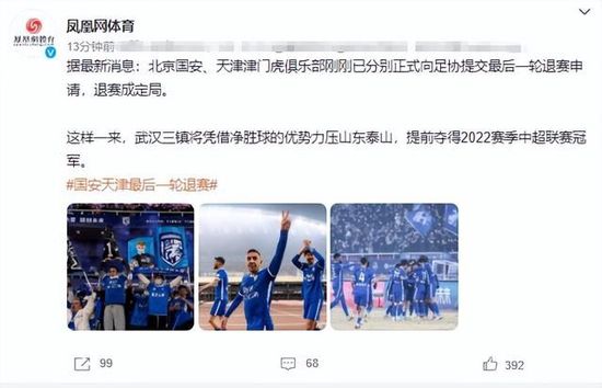欧美福利在线视频