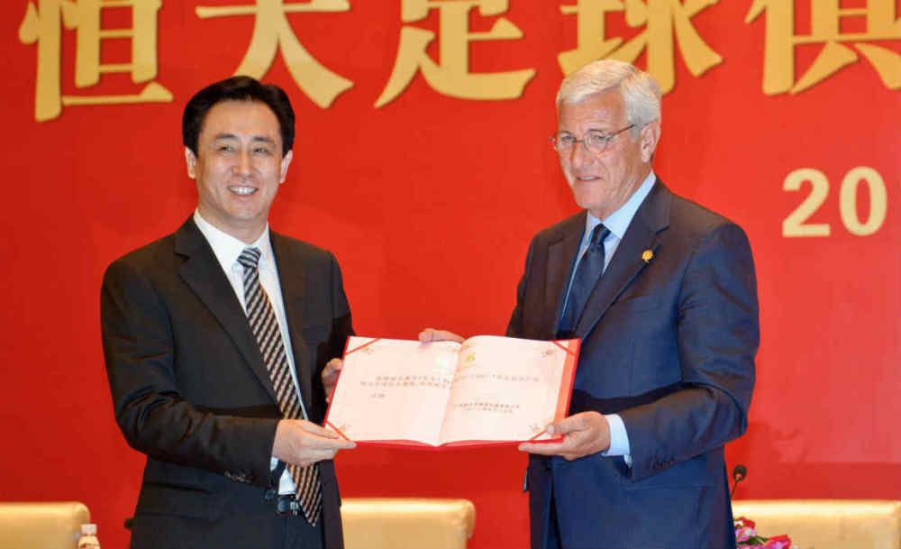 五月婷婷之婷婷