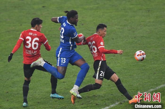 欧美色妮