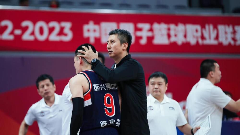 国产91小视频在线观看