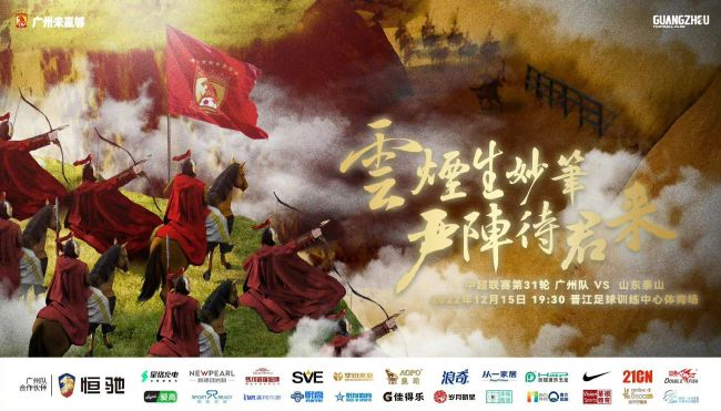 手机毛片在线观看
