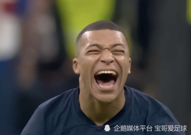 日韩综合区
