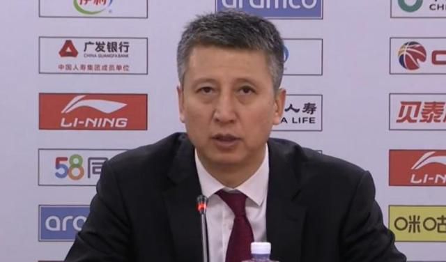 国产caoni视频在线观看