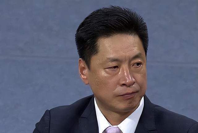 五月婷婷综合激情