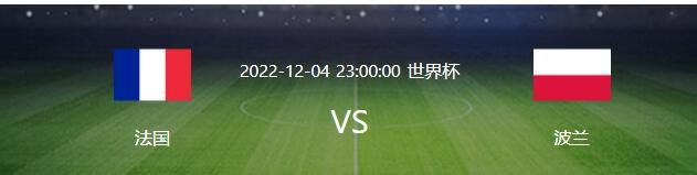 欧美成人精品免费播放