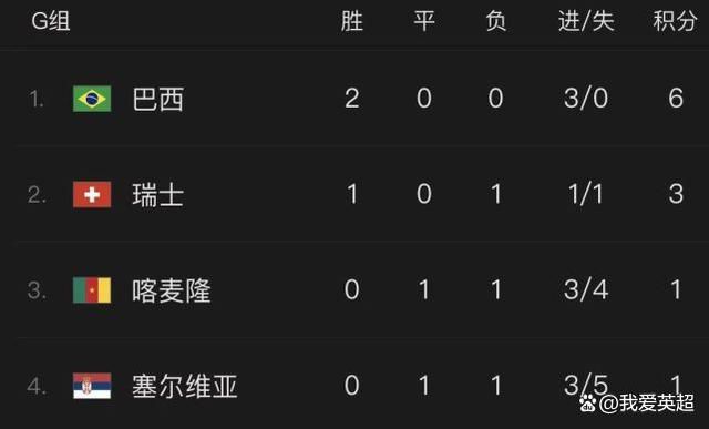 欧美国产日韩另类