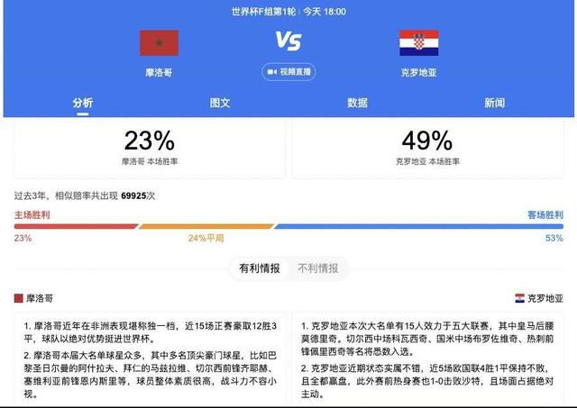 久久人人草