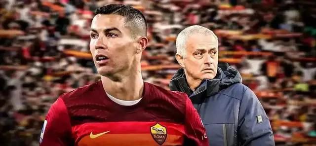 美女黄www