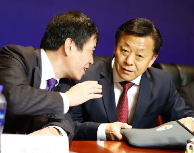 精品一区二区三区在线成人