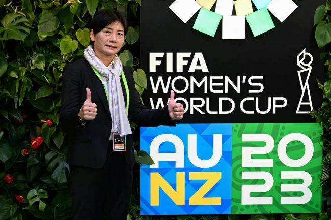 国产一区二区三区视频在线观看