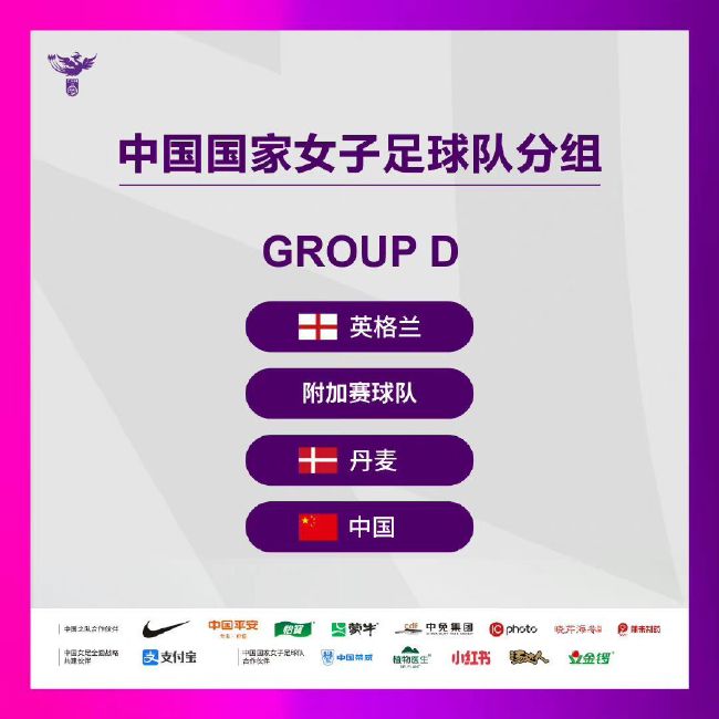 禁止性爱甜蜜的复仇