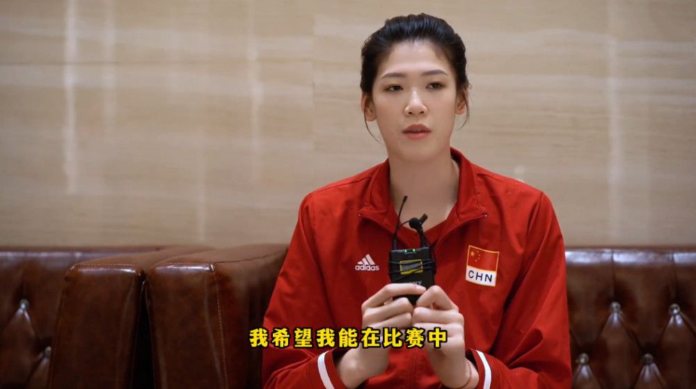 毛片大片免费看
