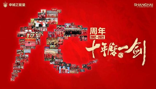 五月婷婷综合激情网