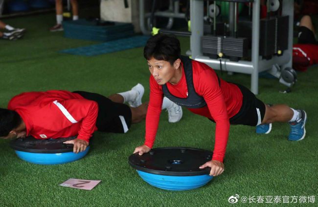 欧美在线视频在线播放完整版免费观看