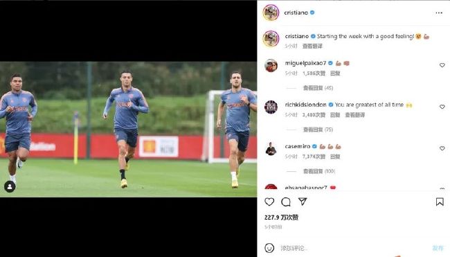 一级特黄aa大片免费播放视频