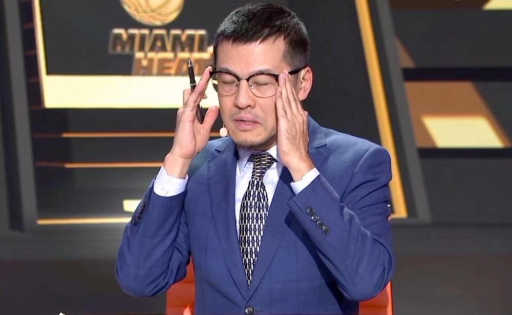 99精品久久精品一区二区