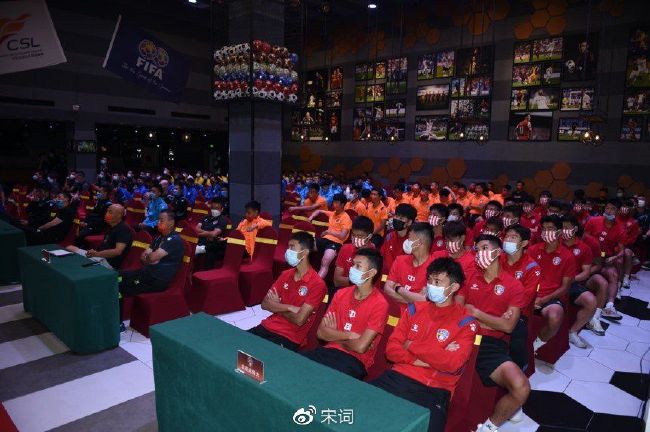 国产午夜电影在线观看不卡