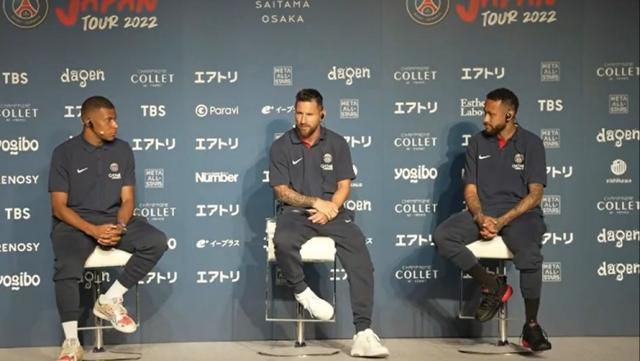 国产成人综合自拍