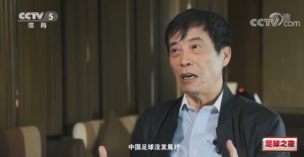 在线亚洲国产精品区