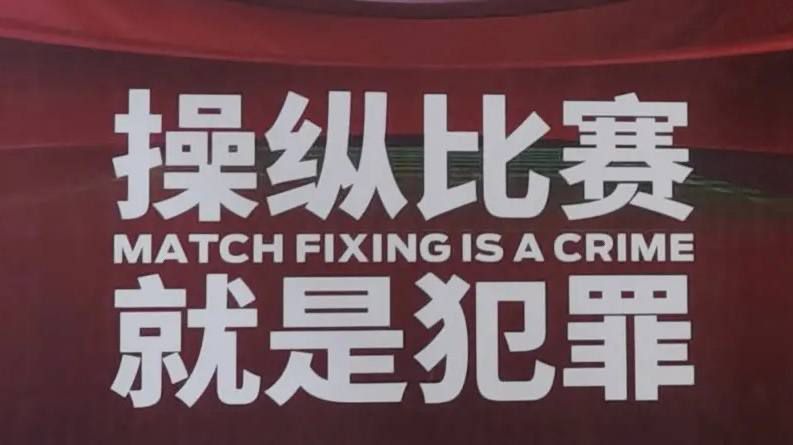 中文字幕在线观看国产