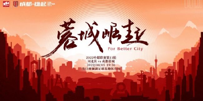 又爽又黄又无遮挡的视频在线观看
