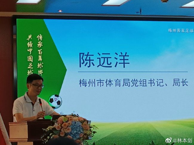 我的情人母亲那天她我的女人