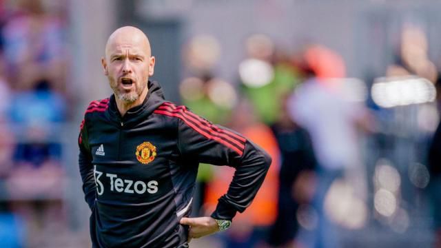 朋友弟弟的事