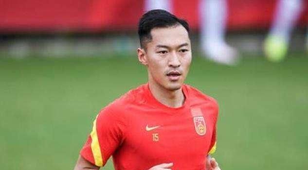 亚洲秘社一区二区三区图片