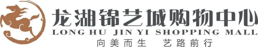 最近2018年手机中文在线