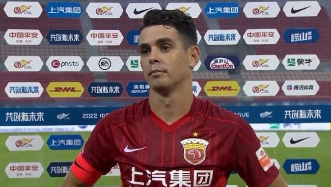 久久人人爽人人爽人