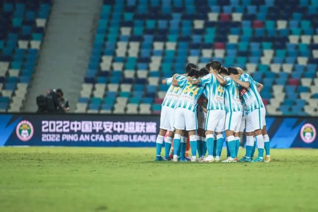 亚洲国产日韩无在线播放