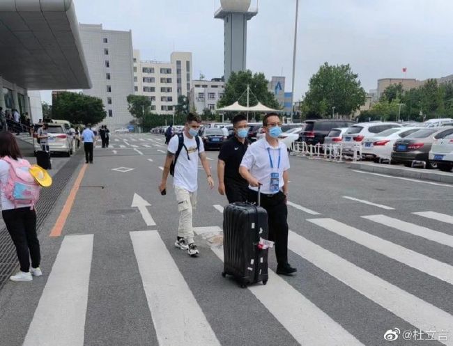国内精品久久久久久网站