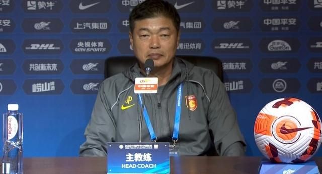 亚洲成精品动漫久久精久