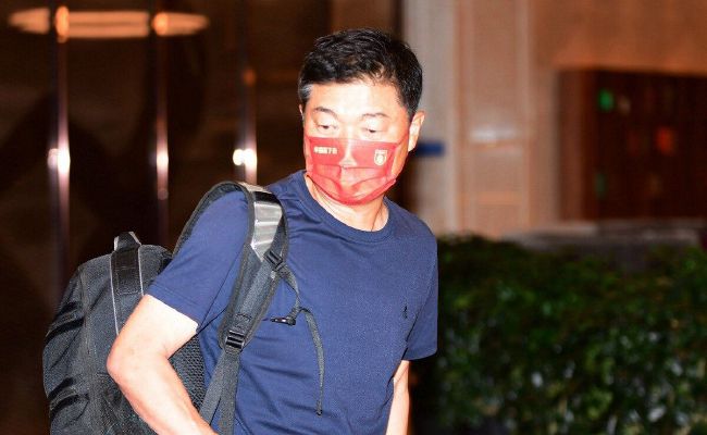 精品成人免费播放国产片