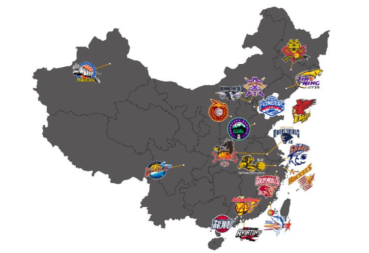 度假村的天堂