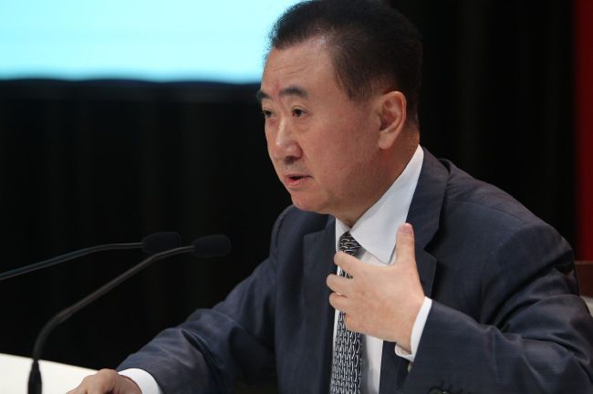 漂亮邻居疯狂做爰电影