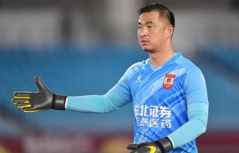 大伊人久久
